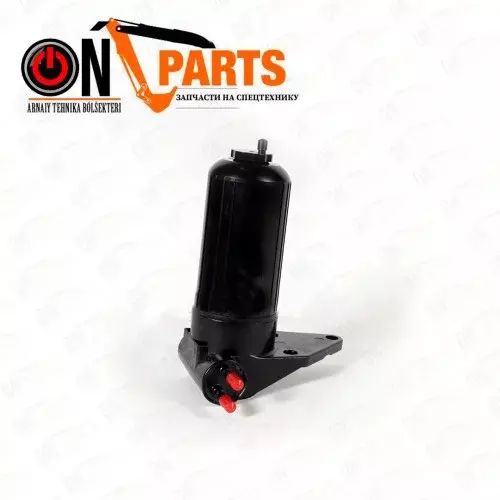 Топливный насос HIDROMEK 102B 102S F01-41320 Код: F01-41320