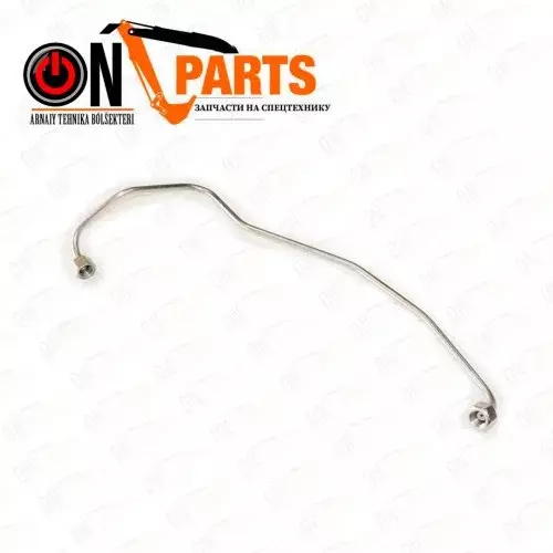 Трубка топливная HIDROMEK 102B 102S F01-82542 Код: F01-82542