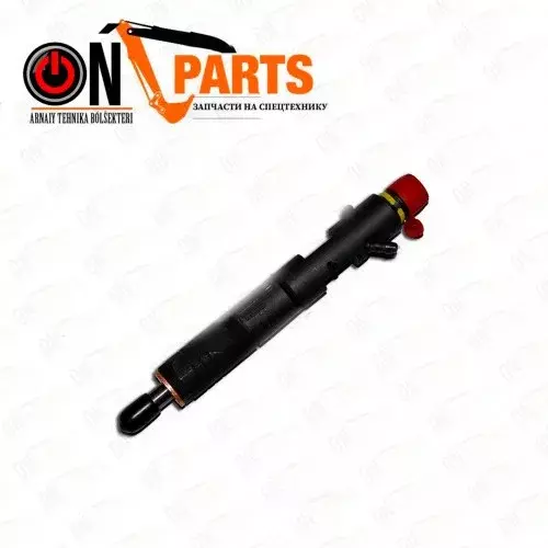 Форсунка HIDROMEK 102B 102S F01-26424 Код: F01-26424