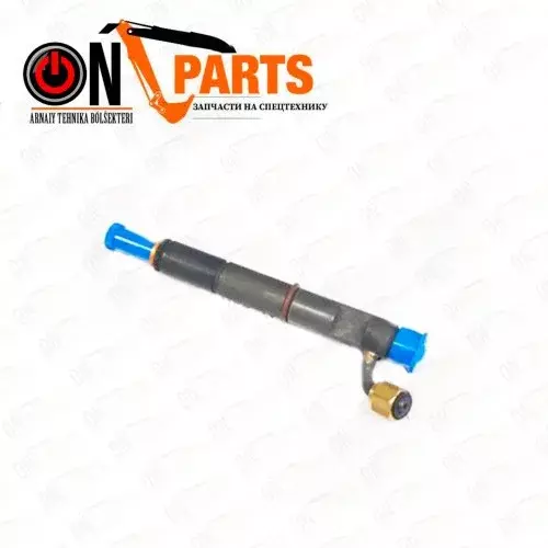 Форсунка HIDROMEK 102B 102S F01-82554 Код: F01-82554