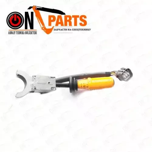 Переключатель HIDROMEK 102B 102S 522-05820 Код: 522-05820
