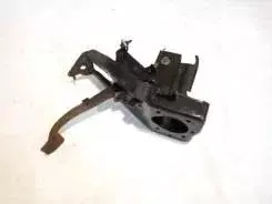 Педаль сцепления для ISUZU NPR71 - 700P 4HK1
