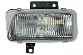 Фара противотуманная ISUZU NPR71 - 700P