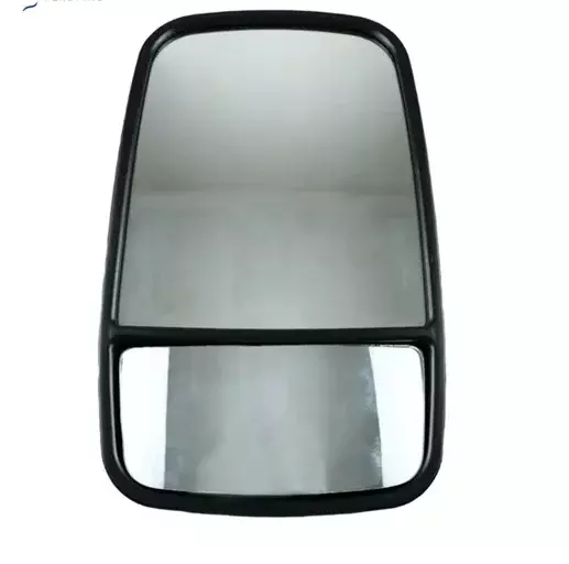 Зеркало боковое для ISUZU NPR71 - 700P