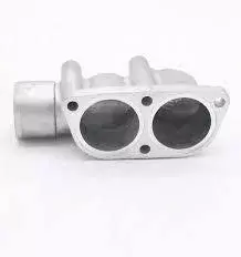 Корпус термостата для ISUZU NPR71 - 700P 4HK1