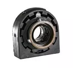 Подшипник подвесной для ISUZU NPR71 - 700P 4HK1