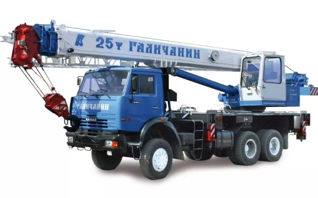 ГАЛИЧАНИН
