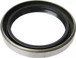 Сальник ступицы для Hyundai Porter 2