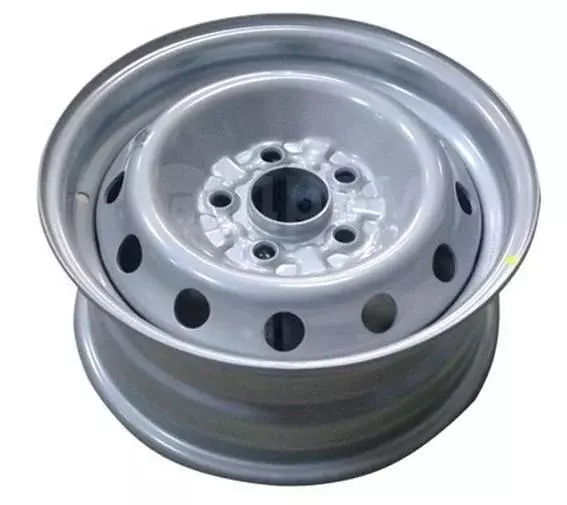 Диск колесный передний для Hyundai Porter 2