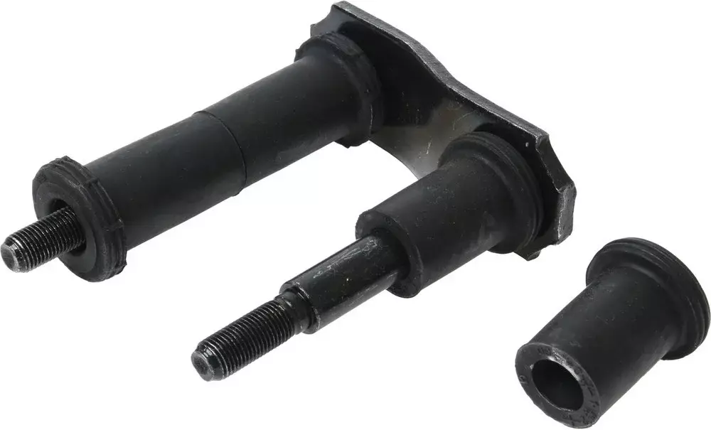 Серьга рессоры для Hyundai Porter 2