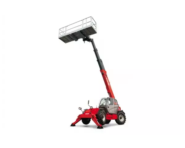 MANITOU