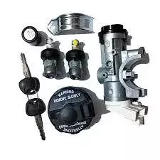 Замок зажигания для Hyundai Porter 2