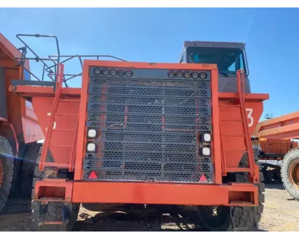 HITACHI