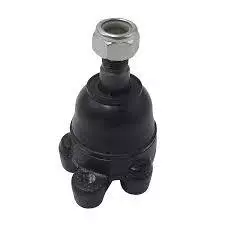 Шаровая опора верхняя для Hyundai Porter 2