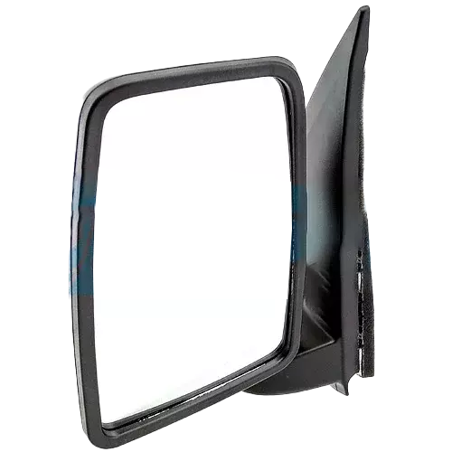 Зеркало электрическое для Hyundai Porter 2