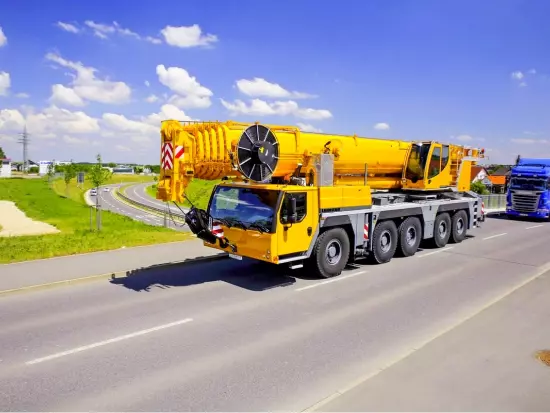 LIEBHERR