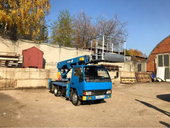 АМЗ