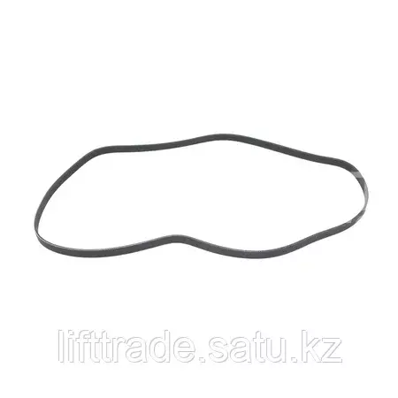 Ремень генератора для погрузчиков HYUNDAI дизель (DF-7 серия) 2,0-3,0т Код: 77
