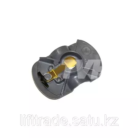 Бегунок трамблера для погрузчиков NISSAN бензин (K15-K25) 1,0-3,0т Код: 2509