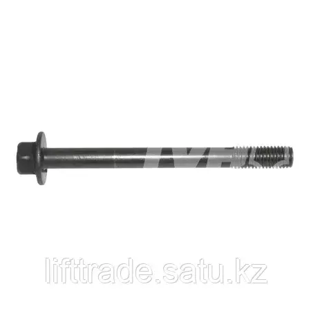 Болт головки блока для погрузчиков NISSAN бензин (K15-K25) 1,0-3,0т Код: 1441
