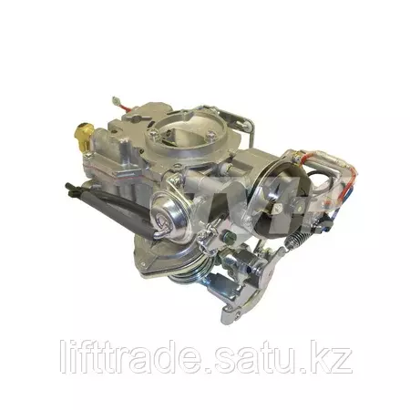 Карбюратор для погрузчиков NISSAN бензин (H15-H25) 1,0-3,0т Код: 3591