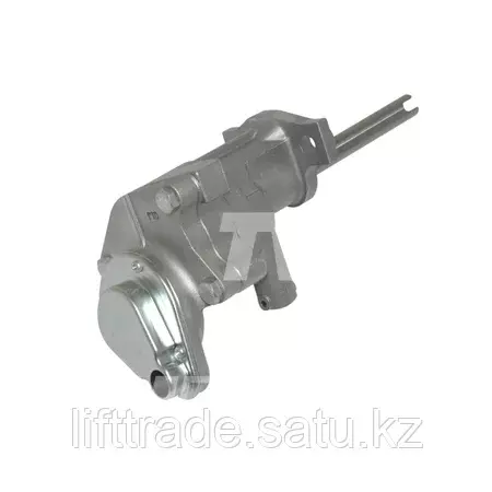 Масляный насос двигателя для погрузчиков NISSAN бензин (K15-K21) 1,0-3,0т Код: 1447