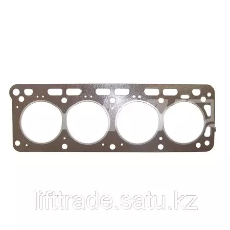 Прокладка ГБЦ для погрузчиков NISSAN бензин (H20) 1,0-3,0т Код: 3192