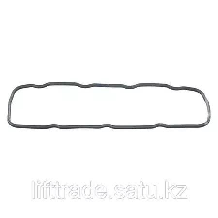 Прокладка клапанной крышки для погрузчиков NISSAN бензин (K15-K25) 1,0-3,0т Код: 1167