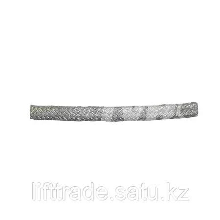 Сальник коренной (набивка) для погрузчиков NISSAN бензин (H20) 1,0-3,0т Код: 2846