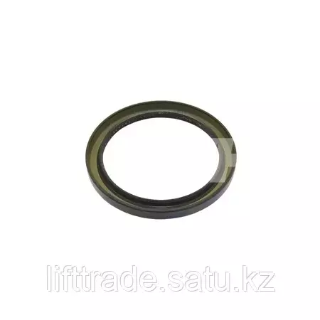 Сальник коренной для погрузчиков NISSAN бензин (K15-K21-K25) 1,0-3,0т Код: 2844