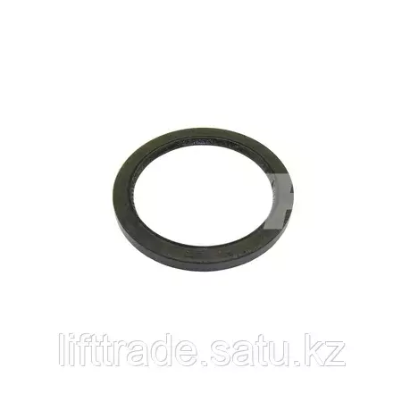 Сальник коренной для погрузчиков NISSAN бензин (K15-K21-K25) 1,0-3,0т Код: 2844