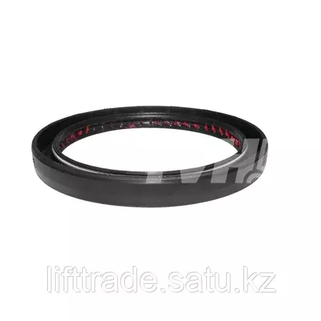 Сальник коренной для погрузчиков NISSAN бензин (H15-H25) 1,0-3,0т Код: 2845