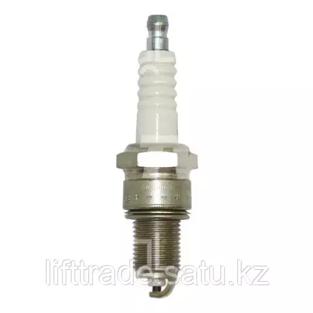 Свеча зажигания для погрузчиков NISSAN бензин (H15-H25) 1,0-3,0т Код: 1071