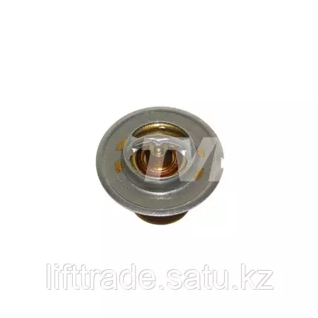 Термостат для погрузчиков NISSAN бензин (K15-K25 H15-H25) 1,0-3,0т Код: 2874