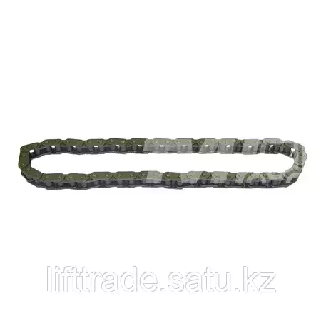 Цепь ГРМ для погрузчиков NISSAN бензин (H15-H25) 1,0-3,0т Код: 1075