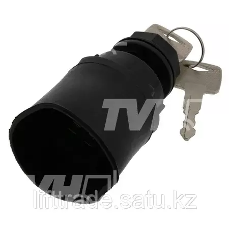 Замок зажигания для погрузчиков MITSUBISHI Код: 2344