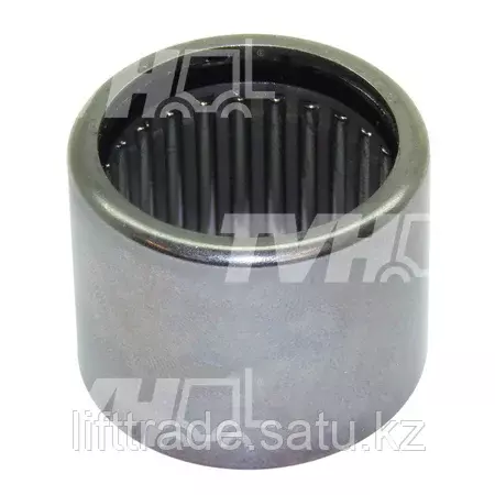 Подшипник игольчатый для погрузчиков MITSUBISHI Код: 1053