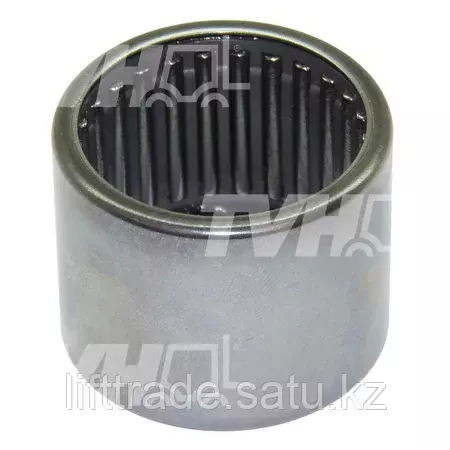 Подшипник игольчатый для погрузчиков MITSUBISHI Код: 1053