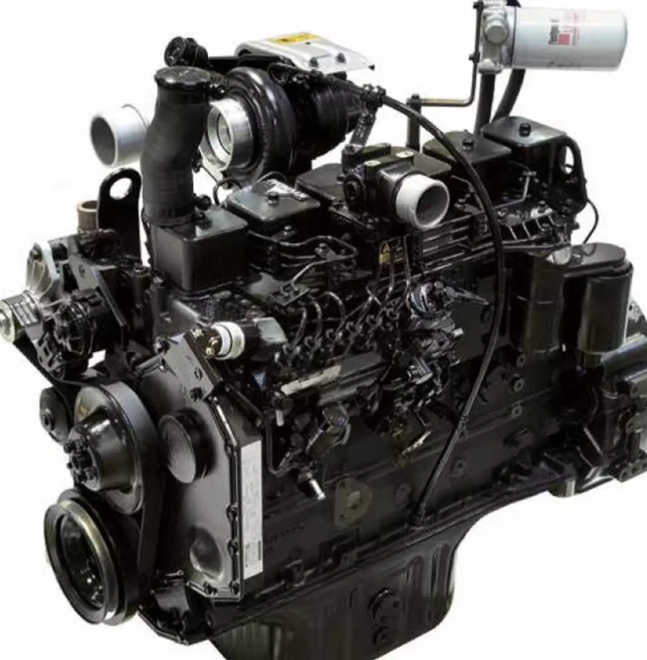 Hyundai R220LC-9S, Гусеничные экскаваторы