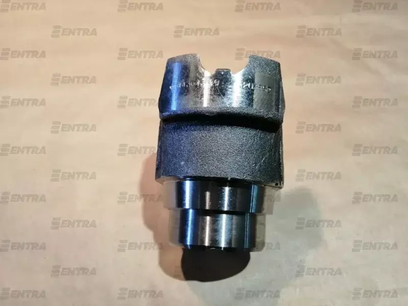 4203852 Фланец Power Shift Dana Spicer Код: 4203852