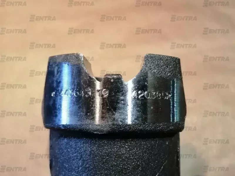 4203852 Фланец Power Shift Dana Spicer Код: 4203852