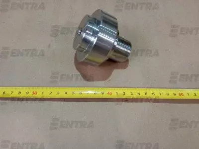 760.06.004.01 шкворень Код: 760.06.004.01