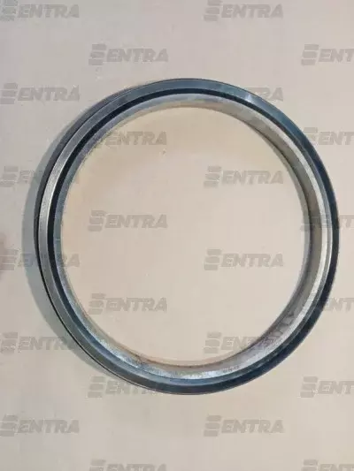 Dana Spicer 2106610 / Sandvik 04699733 плавающее уплотнение Код: 2106610