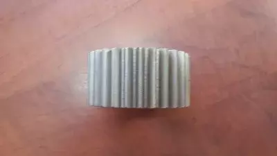 112.06.006.03 шестерня Код: 112.06.006.03