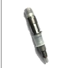 Форсунка Caterpillar/Perkins 0445120402/4499600/0445120403/T417806