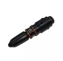 Форсунка в сборе SHANTUI SD-16 C26AB-26AB-701+A