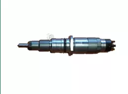 Форсунка ISUZU 4HK-1 8982843930