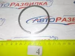 Кольцо ПД-10 72,75мм Стапри, СТ-Д24.127А-Р1  SKU: СТ-Д24.127А-Р1 Category: МТЗ