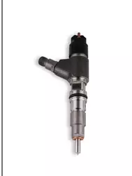 Форсунка Perkins 0445120399/T417829/0445120400