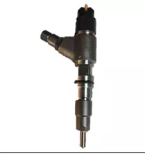 Форсунка Perkins 0445120371/0445120382/T413609